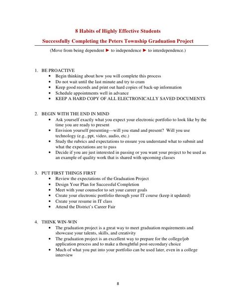 reflection paper   interview job shadow reflection