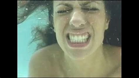 hot underwater porn assfuck and suck xvideos