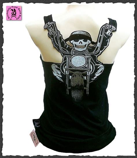 66 best images about biker clothes on pinterest knee highs balmain and boots