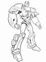 Optimus Transformers Transformer Boyama Ausmalbilder Minika Getdrawings Boya Arcee sketch template