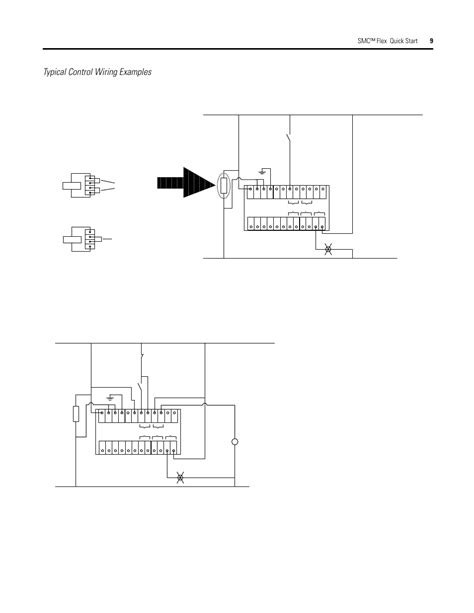 smc wiring diagram wiring diagram
