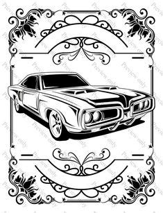 chevy chevelle coloring page truck coloring pages chevy chevelle