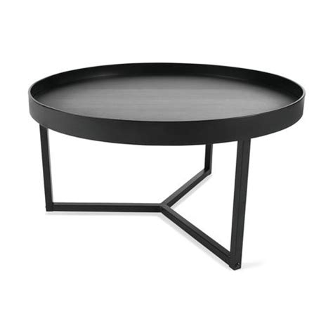 noir coffee table kmart coffee table modern coffee tables coffee table