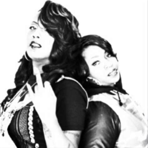 La Chat Gangsta Boo Post Photo Teaser Of New Music