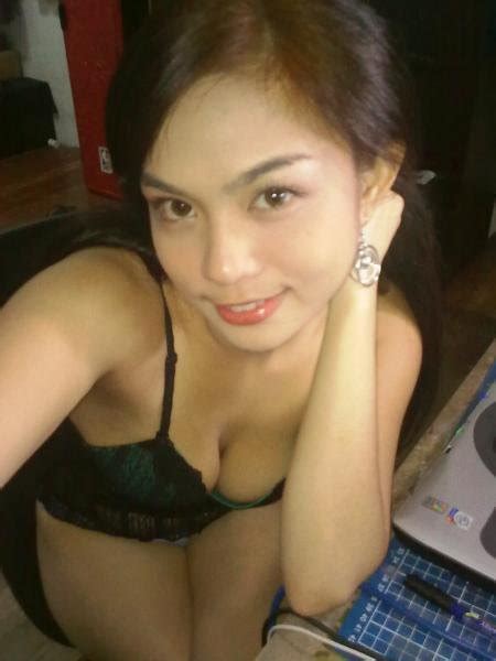 Pinay Pictures Pinay Pictures Random Beauties 7