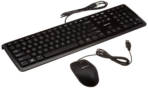 mouse  keyboard  playstation  android central