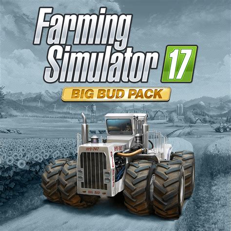 farming simulator  huntroom