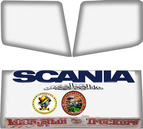 scania logo png png  skin glass scania wtds original size png image pngjoy