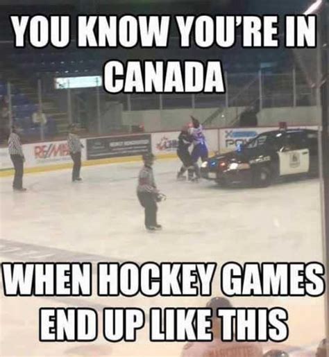 37 of the best memes about canada on the internet canada memes
