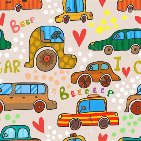 cartoon cars wallpapers top  cartoon cars backgrounds