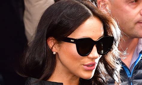 meghan markle wows in very sexy heeled boots for new york night out