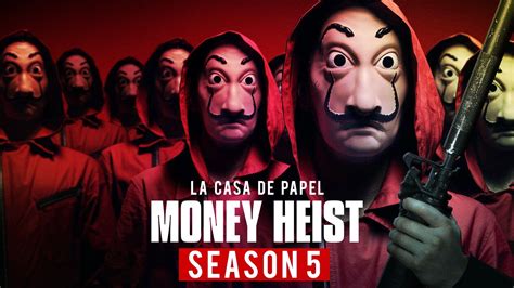 money heist season  wallpapers top  money heist season