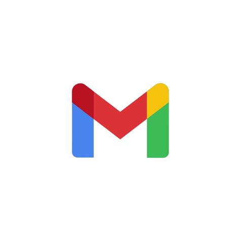 gmail  google apps   icons general design chris creamers sports logos