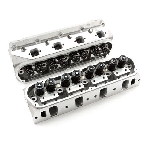 generic cylinder head  cylinder head assembled buy direct