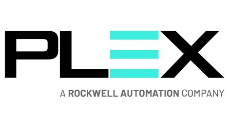 plex systems named  strong performer  digital operations platforms