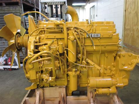 caterpillar diesel engines diesel engines young  sons