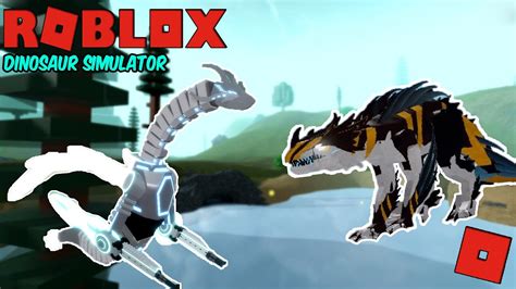 Roblox Dinosaur Simulator How To Farm Fast To Get The