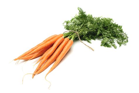 vegetarian recipe carrot salad  cumin kcrw good food