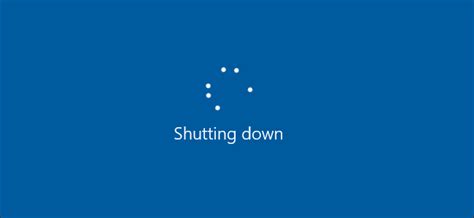 prevent specific users  shutting  windows