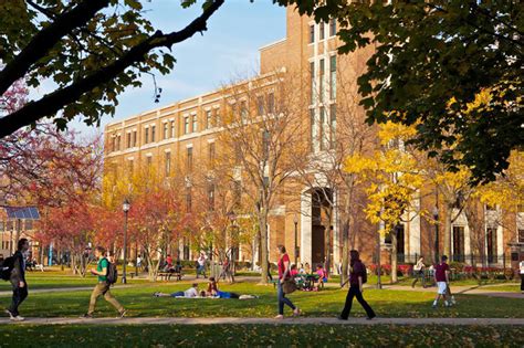 depaul university   moneys    colleges ranking