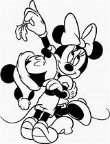 Mickey Coloring Mouse Pages Printable Minnie Filminspector sketch template