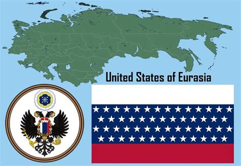 united states  eurasia  polandstronk  deviantart