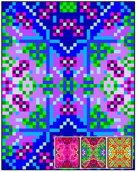 size options   pattern quilt patterns pattern quilts