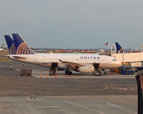 united adds  transcon route  improves amenities awardwallet blog