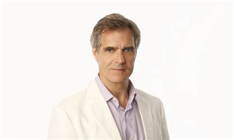 revenge qui es tu conrad grayson henry czerny revenge tfx