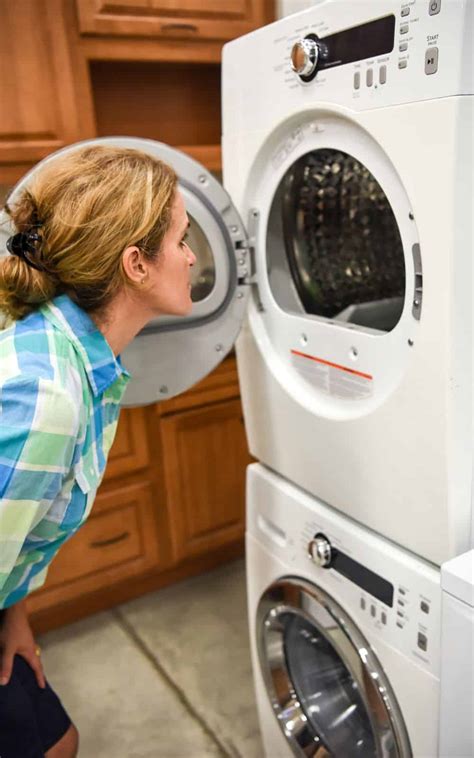 reasons  kenmore dryer  heating fixed