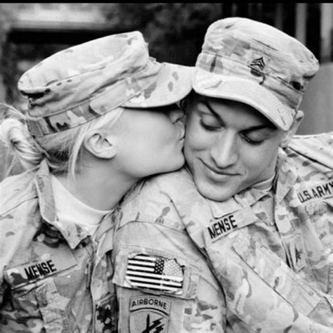 army husband and wife military couples military love military photos