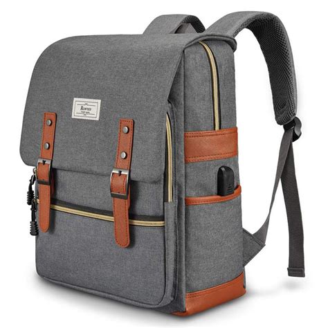waterproof laptop backpack deal hunting babe