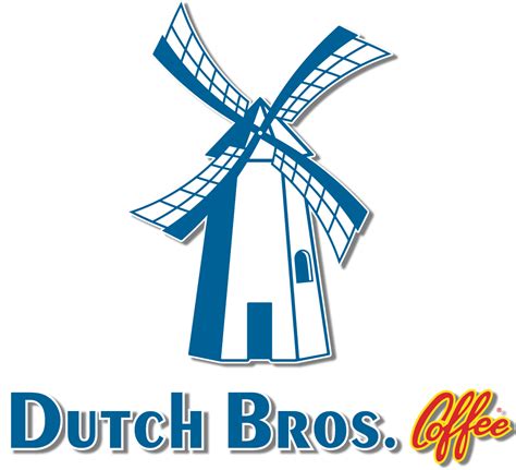 dutch logo logodix