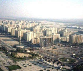 military bases  saudi arabia  bases militarybasescom