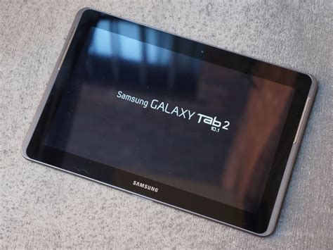 update galaxy tab   gt p  android  official