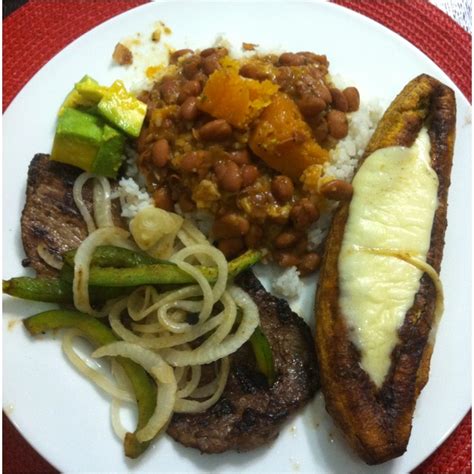 dominican food i must make this my culture pinterest dominican food and food