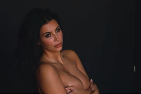 kim kardashian nude photo collection tits ass and more celebs unmasked