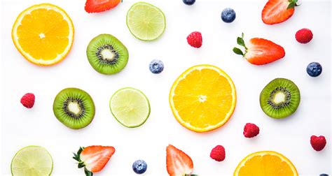 hacks  cutting tricky fruits  veggies sharis berries blog