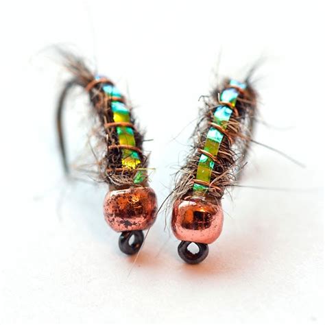 nymph fly patterns ideas  pinterest fly tying patterns fly tying  fly fishing