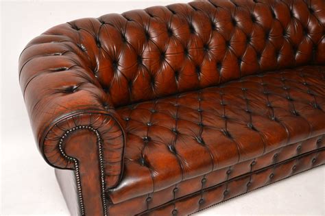 antique sofa styles pictures  fashioned sofa styles high quality  italian antique style