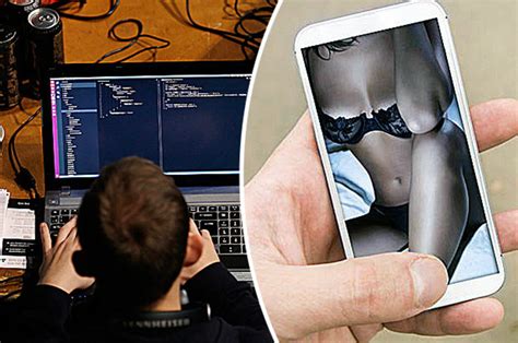 teen hacker hacks pornhub and sells control for 1 000 on twitter daily star