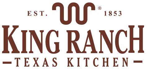 king ranch texas kitchen delivery  houston delivery menu doordash