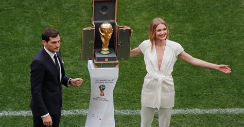 quién es el argentino que todavía puede levantar la copa del mundo
