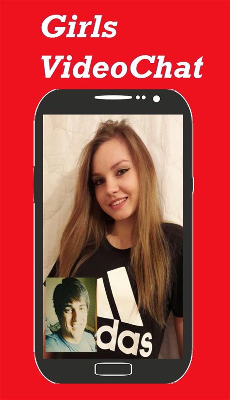 sexy video call apk for android download