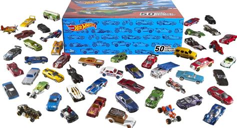 buy hot wheels set    scale toy trucks  cars individually