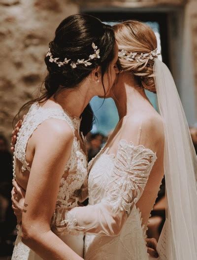 beautiful brides tumbex