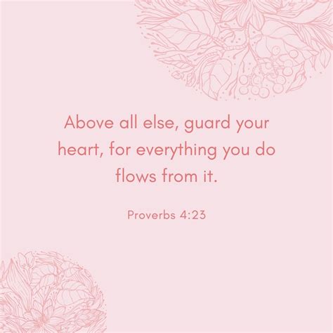 popular proverbs verses  life love wisdom  women