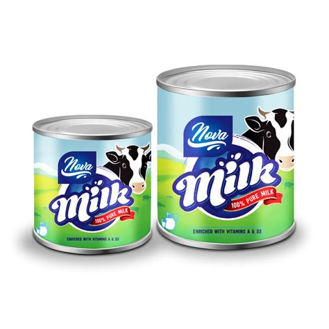 mtres foods evaporated milk manufacturer