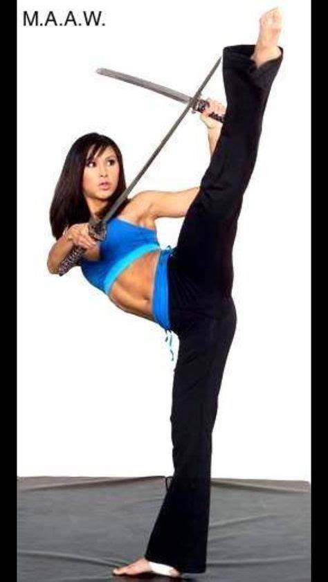 14 Kung Fu Ideas Kung Fu Martial Arts Martial Arts Women