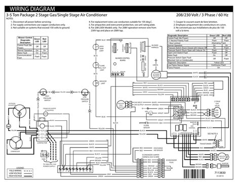 diagram   volt wiring diagram picture mydiagramonline